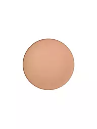 SHISEIDO | Soin solaire - Tanning Compact Foundation SPF 10 REFILL (Bronze) | Aucune couleur