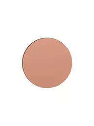 SHISEIDO | Soin solaire - UV Protective Compact Foundation SPF30 REFILL (Medium Ivory) | Aucune couleur
