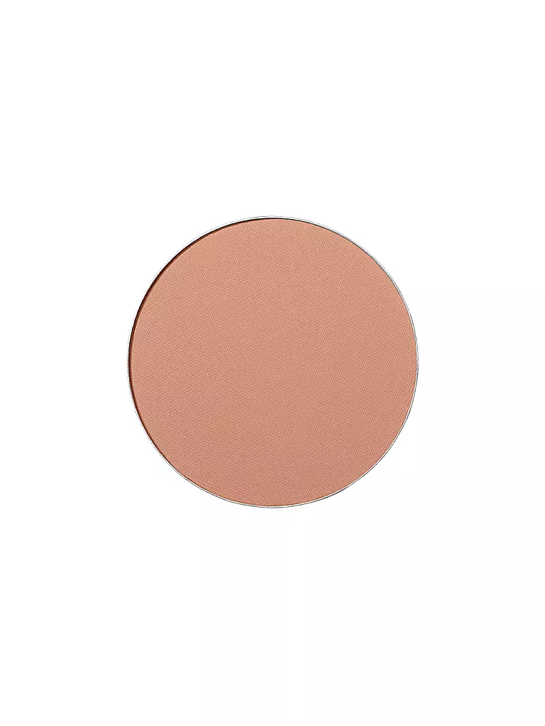 SHISEIDO | Soin solaire - Fond de teint compact protecteur UV SPF30 RECHARGE (Beige foncé) | Aucune couleur