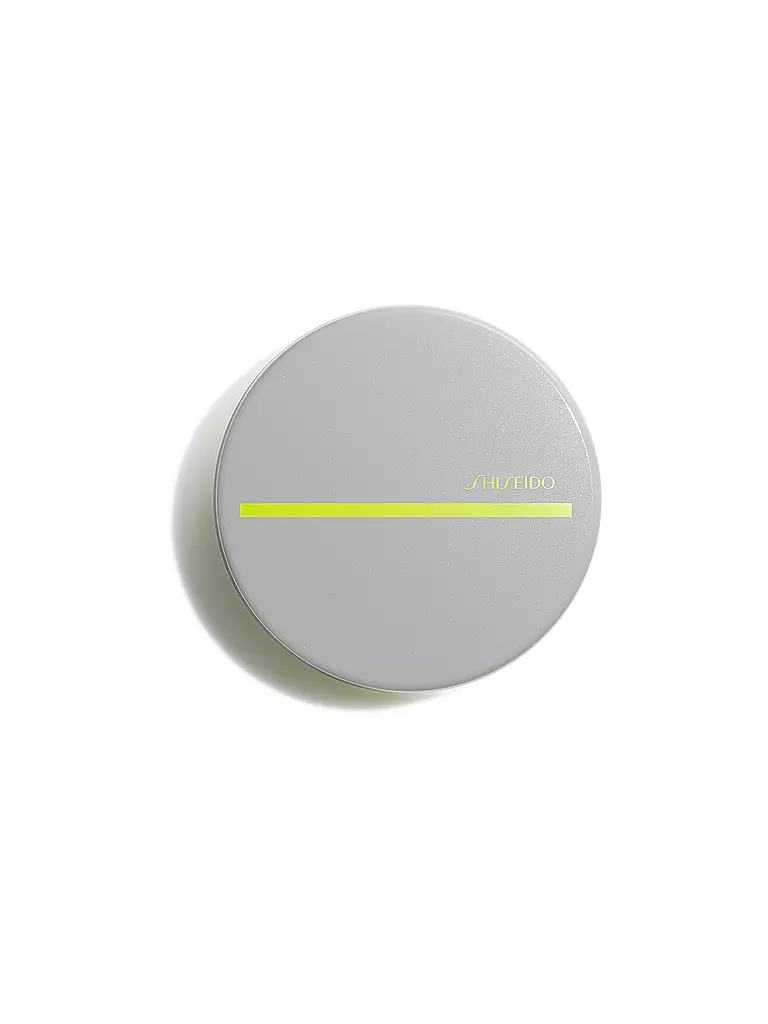 SHISEIDO | Soin solaire - Sports BB Compact Medium Dark 12g | Aucune couleur