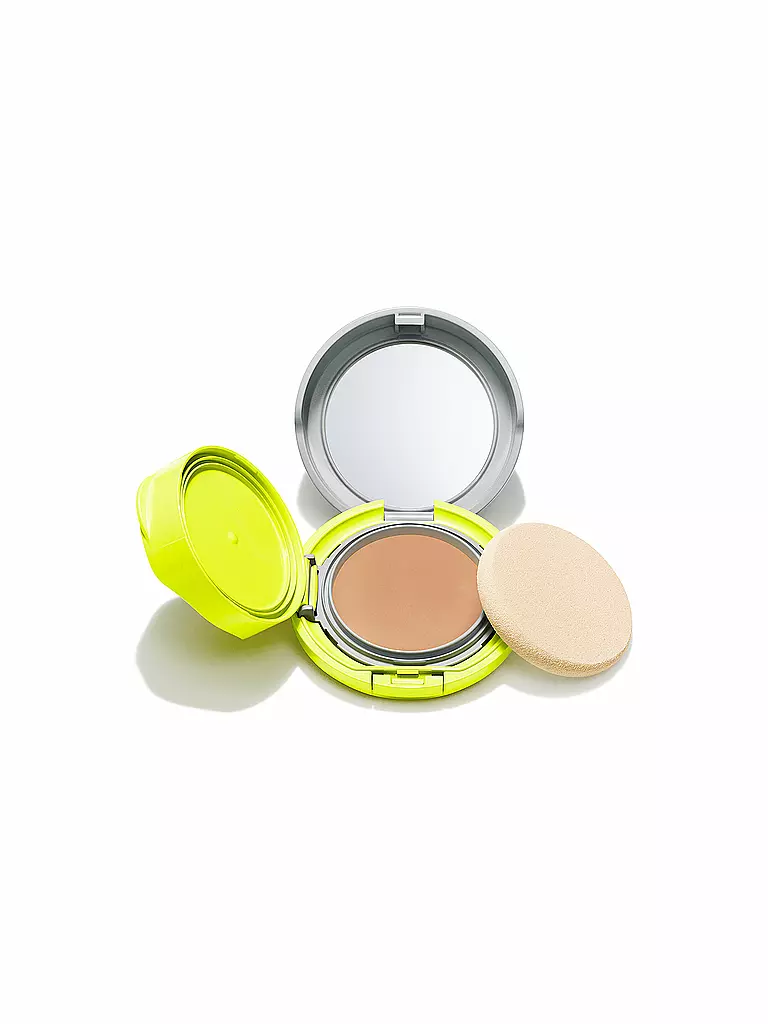 SHISEIDO | Soin solaire - Sports BB Compact SPF50+ 12g | Aucune couleur