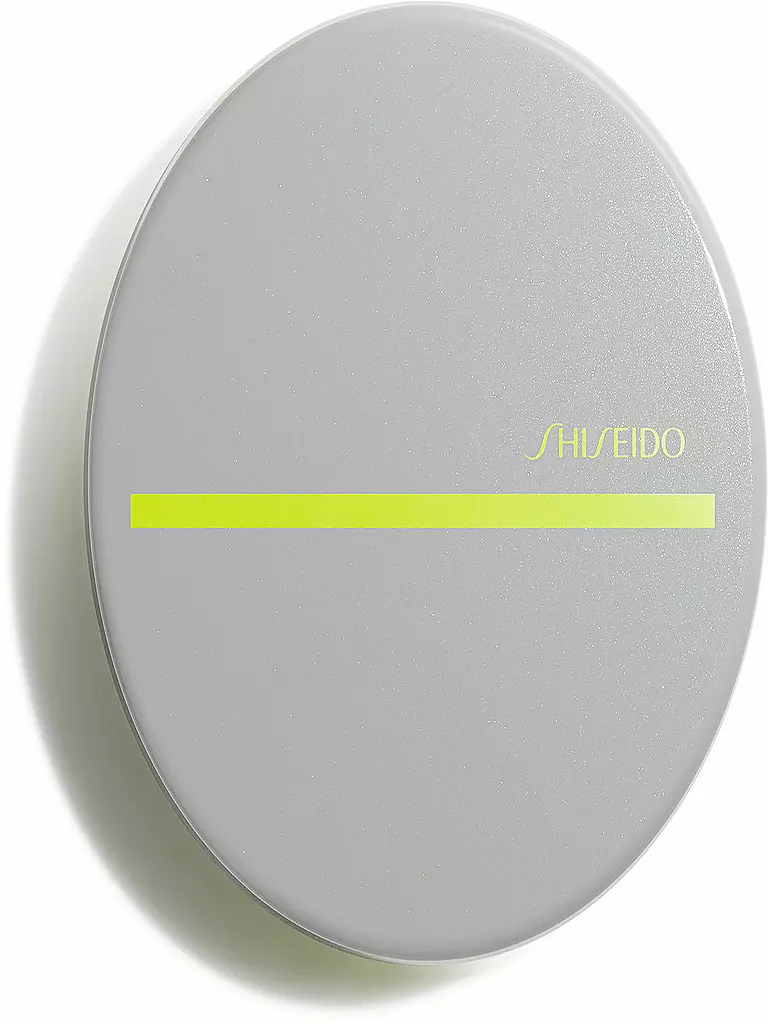 SHISEIDO | Soin solaire - Sports BB Compact SPF50+ 12g | Aucune couleur