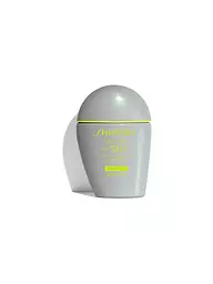 SHISEIDO | Soin solaire - Sports BB Medium Dark 30ml | Aucune couleur
