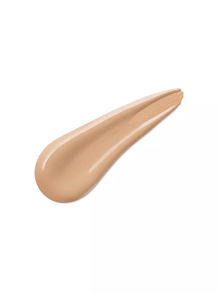 SHISEIDO | Soin solaire - Sports BB Medium Dark 30ml | 