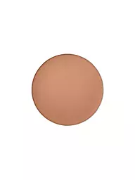 SHISEIDO | Soin solaire - Tanning Compact Foundation SPF 10 REFILL (Bronze) | Aucune couleur
