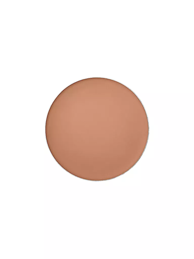 SHISEIDO | Soin solaire - Tanning Compact Foundation SPF 10 REFILL (Bronze) | Aucune couleur