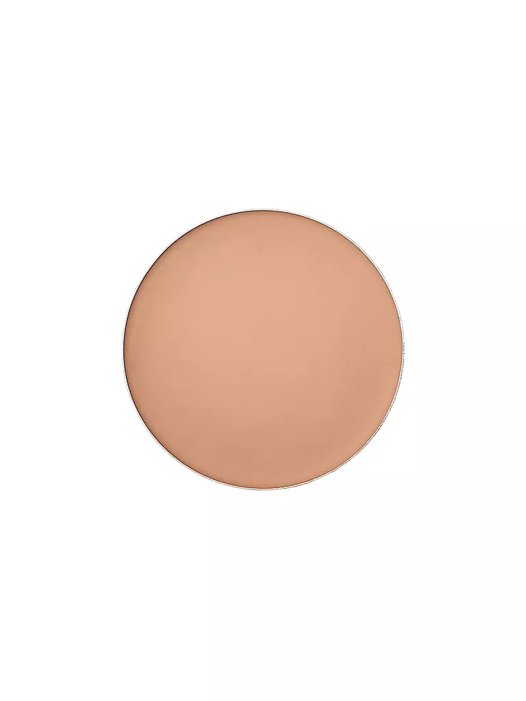 SHISEIDO | Soin solaire - Tanning Compact Foundation SPF 10 REFILL (Honey) | Aucune couleur