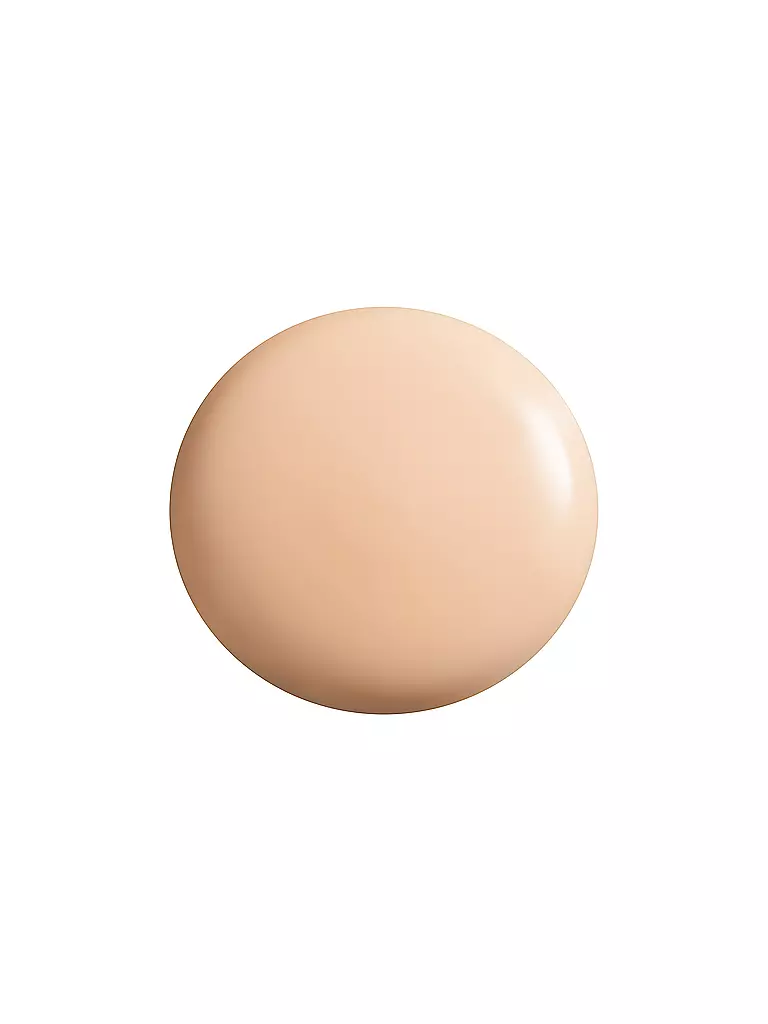 SHISEIDO | Soin solaire - Urban Environment Age Defense Oil-Free SPF30 30ml | Aucune couleur