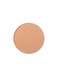 SHISEIDO | Soin solaire - UV Protective Compact Foundation SPF30 REFILL (Medium Ivory) | Aucune couleur