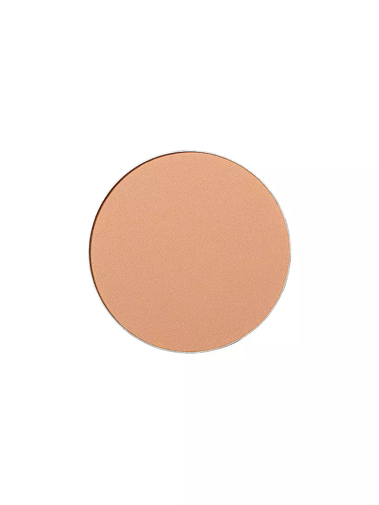 SHISEIDO | Soin solaire - UV Protective Compact Foundation SPF30 REFILL (Dark Ivory) | Aucune couleur