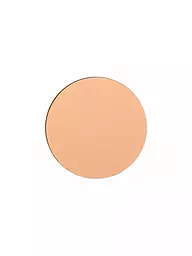 SHISEIDO | Soin solaire - UV Protective Compact Foundation SPF30 REFILL (Medium Ivory) | Aucune couleur