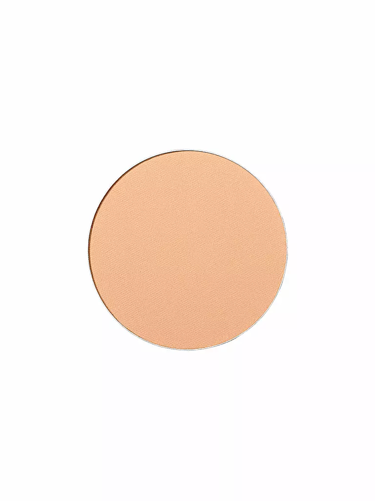 SHISEIDO | Soin solaire - UV Protective Compact Foundation SPF30 REFILL (Medium Ivory) | Aucune couleur