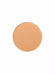SHISEIDO | Soin solaire - UV Protective Compact Foundation SPF30 REFILL (Medium Ivory) | Aucune couleur