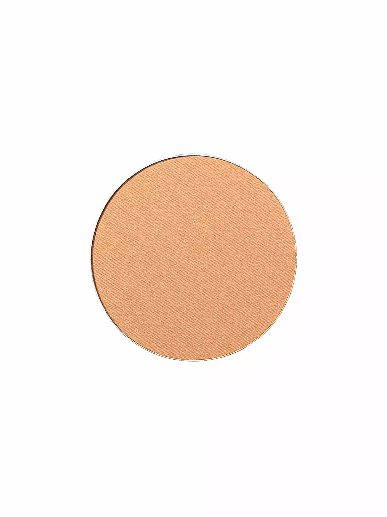 SHISEIDO | Soin solaire - UV Protective Compact Foundation SPF30 REFILL (Ocre Moyen) | Aucune couleur