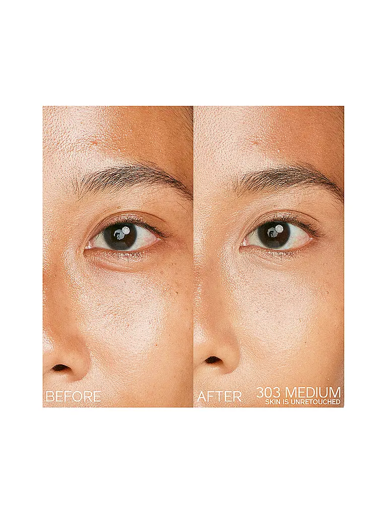 SHISEIDO | Synchro Skin Radiant Lifting Concealer 101 | Aucune couleur