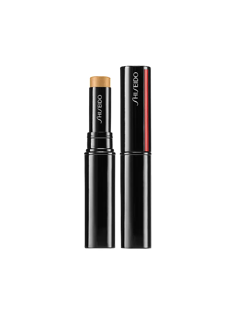 SHISEIDO | Synchro Skin Radiant Lifting Concealer 301 | Aucune couleur