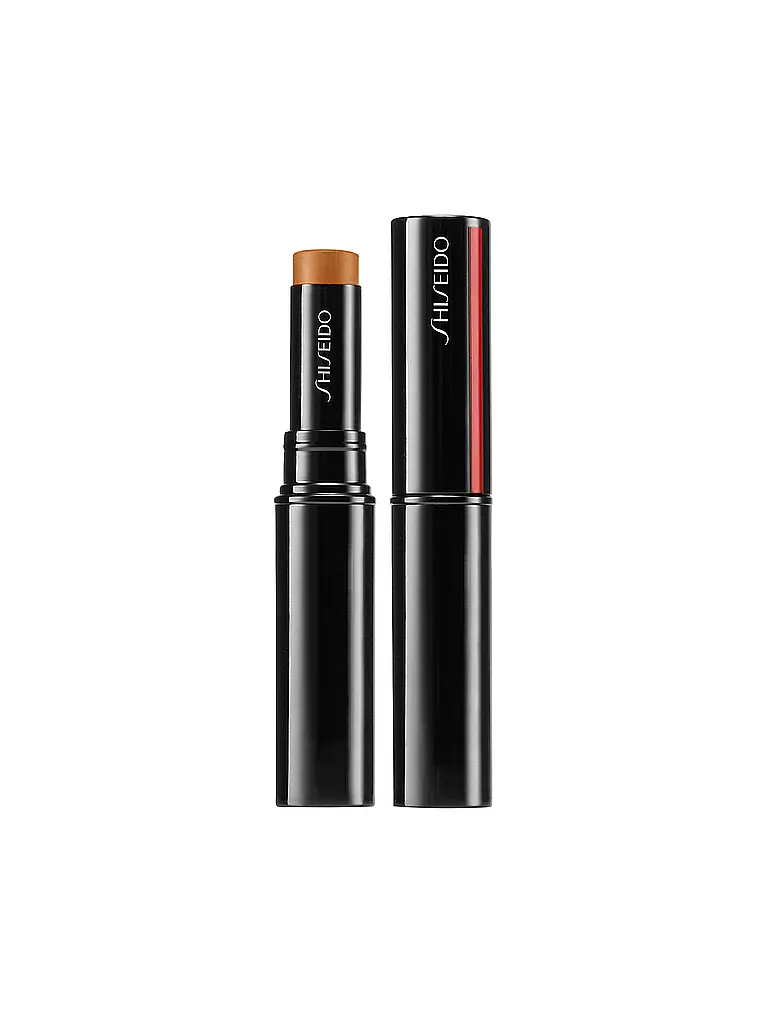 SHISEIDO | Synchro Skin Radiant Lifting Concealer 304 | Aucune couleur