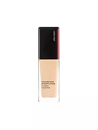 SHISEIDO | Synchro Skin Radiant Lifting Foundation (220) | Aucune couleur