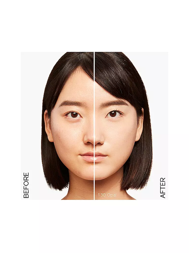 SHISEIDO | Synchro Skin Radiant Lifting Foundation (130) | Aucune couleur