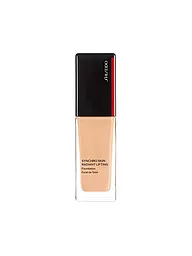 SHISEIDO | Synchro Skin Radiant Lifting Foundation (220) | Aucune couleur