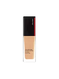 SHISEIDO | Synchro Skin Radiant Lifting Foundation (310) | Aucune couleur