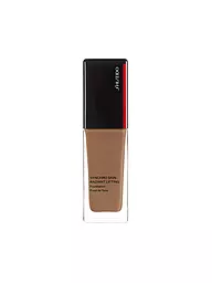 SHISEIDO | Synchro Skin Radiant Lifting Foundation (310) | Aucune couleur