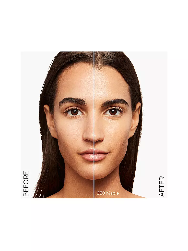 SHISEIDO | Synchro Skin Radiant Lifting Foundation (360) | Aucune couleur