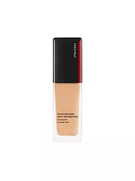 SHISEIDO | Synchro Skin Self Refreshing Foundation (250) | Aucune couleur