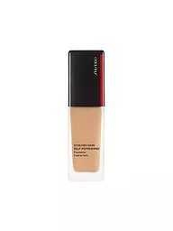 SHISEIDO | Synchro Skin Self Refreshing Foundation (250) | Aucune couleur