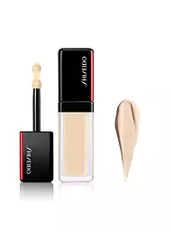 SHISEIDO | Synchro Skin Self-Refreshing Concealer (401 Tan) | Beige