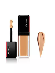 SHISEIDO | Synchro Skin Self-Refreshing Concealer (401 Tan) | Beige