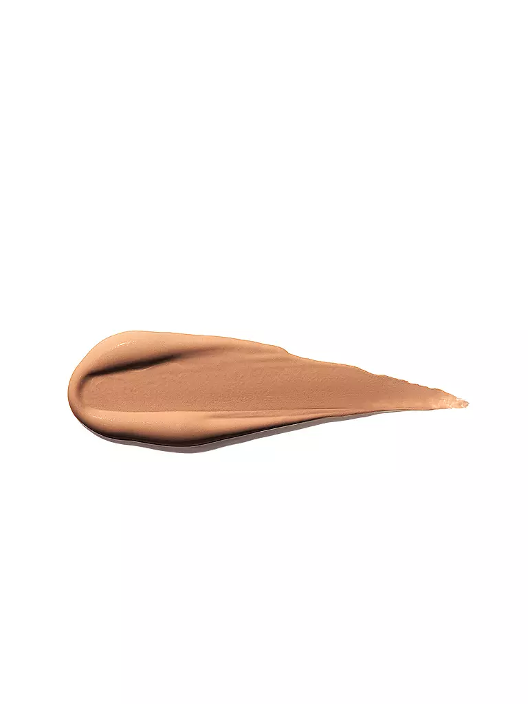 SHISEIDO | Synchro Skin Self-Refreshing Concealer (304 Medium) | 