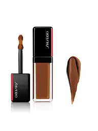 SHISEIDO | Synchro Skin Self-Refreshing Concealer (401 Tan) | Marron