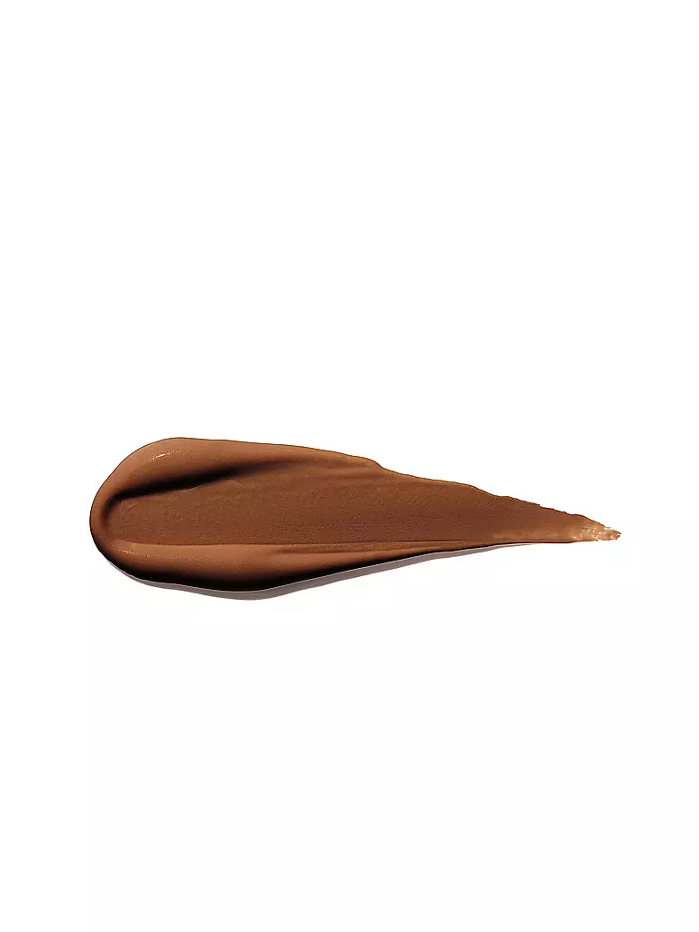 SHISEIDO | Synchro Skin Self-Refreshing Concealer (501 Deep) | 