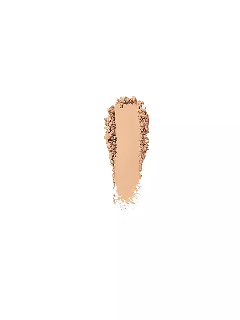 SHISEIDO | Synchro Skin Self-Refreshing Custom Finish Powder Foundation (130 Opal) | Beige