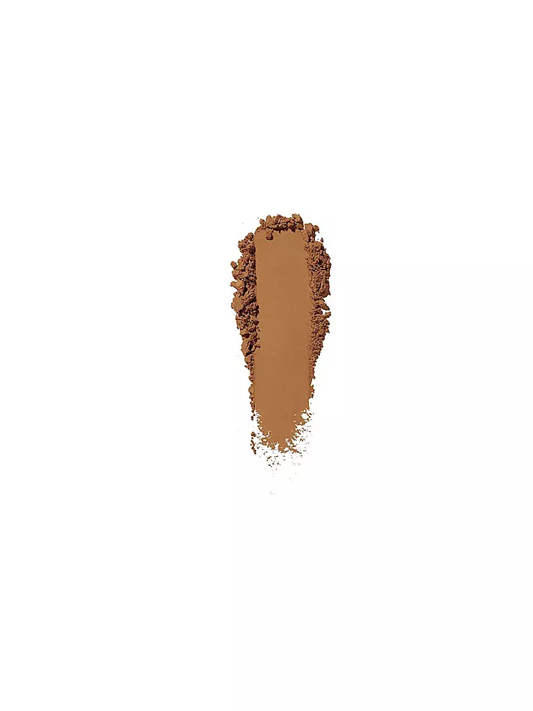 SHISEIDO | Synchro Skin Self-Refreshing Custom Finish Powder Foundation (440 Amber) | Beige