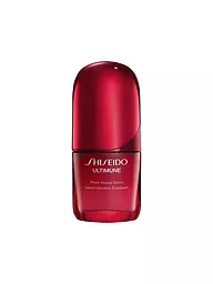 SHISEIDO | Ultimune Power Infusing Concentrate 4.0 50ml | Aucune couleur