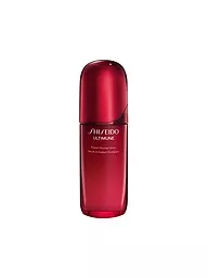 SHISEIDO | Ultimune Power Infusing Concentrate 4.0 50ml | Aucune couleur
