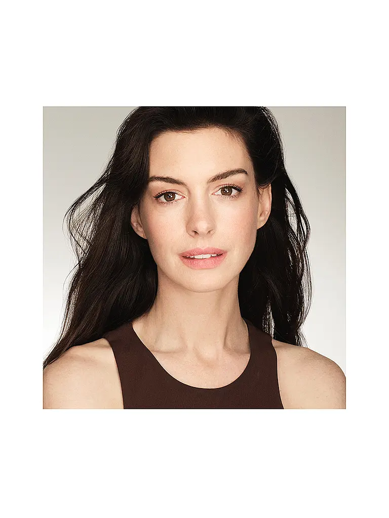 SHISEIDO | Vital Perfection Crème Yeux Lift Fermeté Avancée 15ml | 