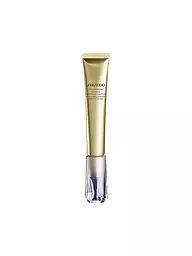 SHISEIDO | Vital Perfection Intensive Wrinklespot Treatment 20 ml | Aucune couleur
