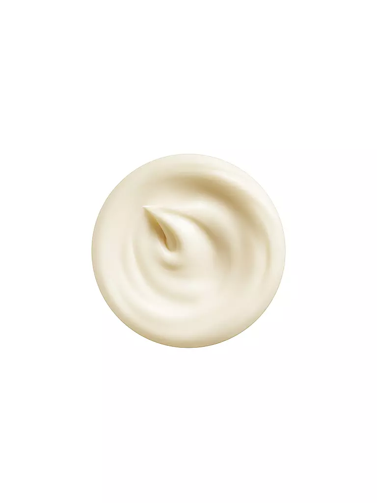 SHISEIDO | Vital Perfection Intensive Wrinklespot Treatment 20 ml | Aucune couleur