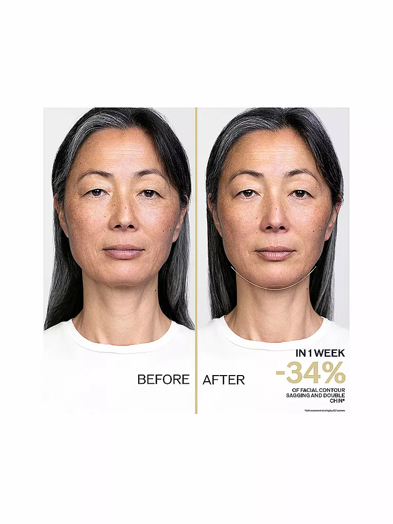 SHISEIDO | VITAL PERFECTION LiftDefine Radiance Night Concentrate 40ml | 