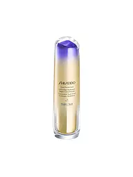 SHISEIDO | VITAL PERFECTION LiftDefine Radiance Night Concentrate 80ml | Aucune couleur