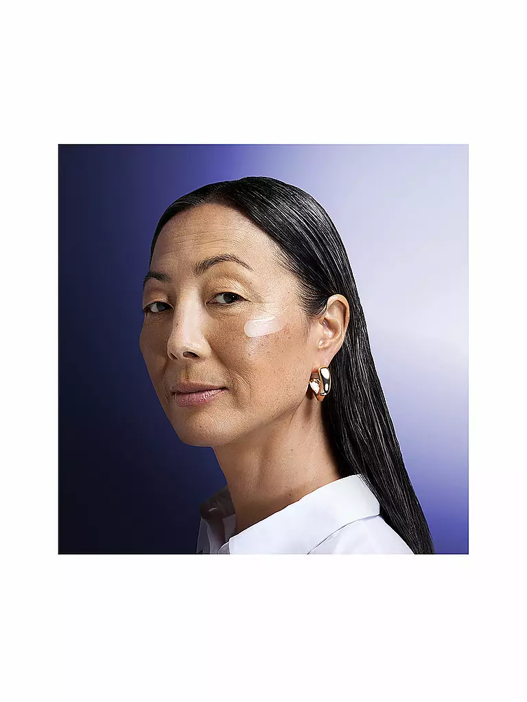 SHISEIDO | VITAL PERFECTION LiftDefine Radiance Night Concentrate 80ml | 