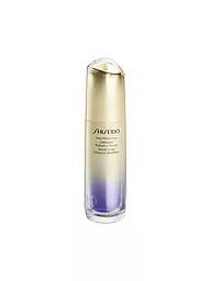 SHISEIDO | Vital Perfection Liftdefine Radiance Serum 40ml | Aucune couleur
