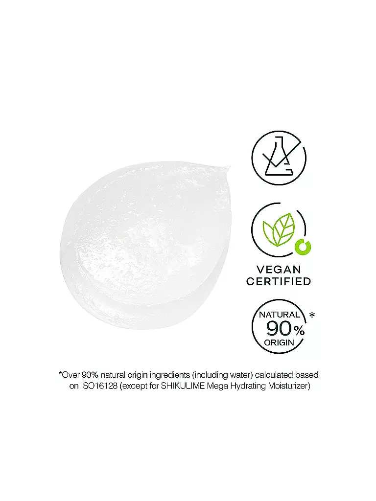 SHISEIDO | WASO CALMELLIA Baume SOS Multi-Réconfort 20 g | 