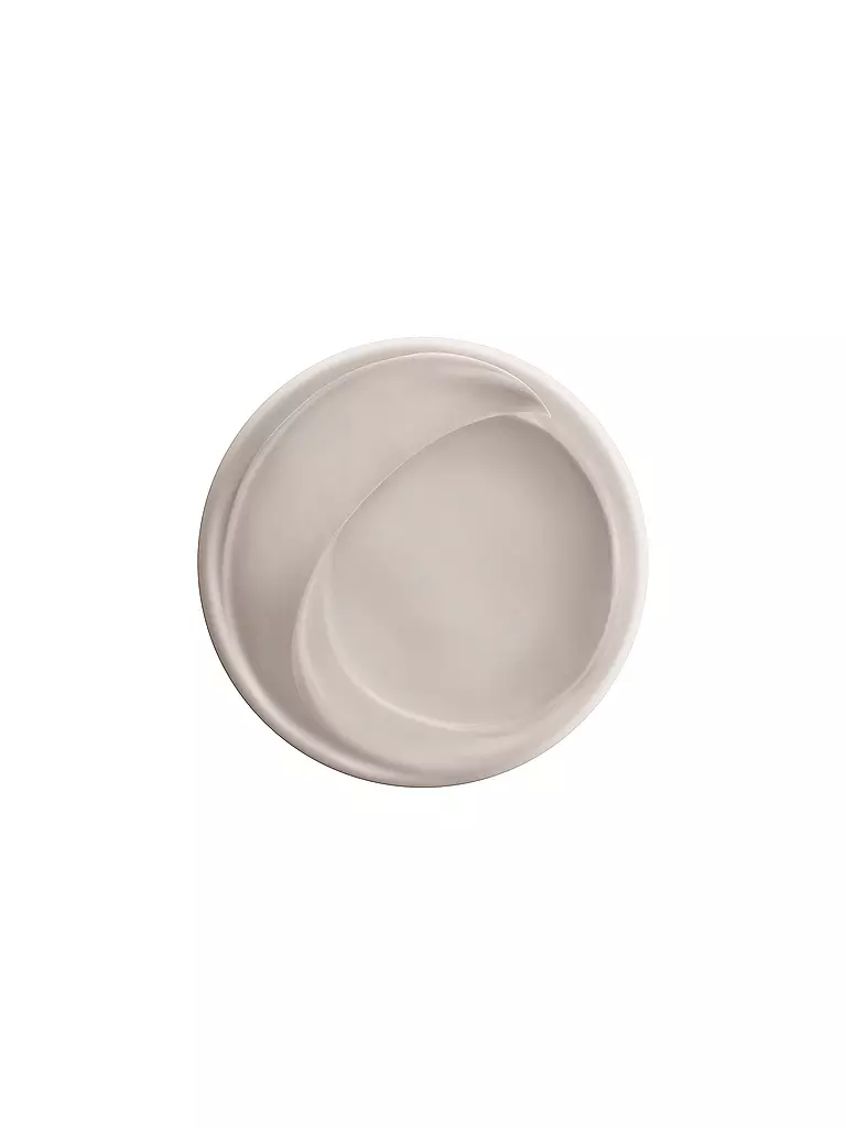 SHISEIDO | WASO SATOCANE MASQUE GOMMANT PURIFIANT PORES 50ml | 