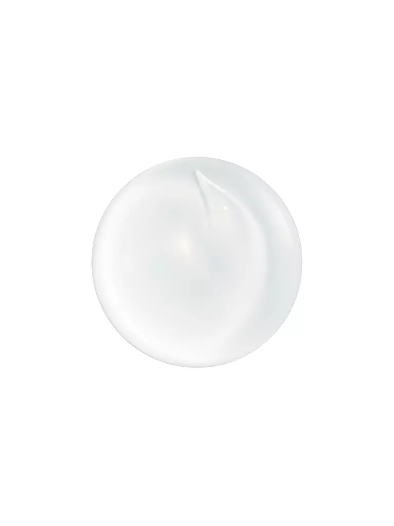 SHISEIDO | WASO SHIKULIME GEL-TO-OIL CLEANSER 125ml | 