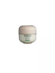 SHISEIDO | WASO SHIKULIME MEGA HYDRATANT 50ml | Aucune couleur