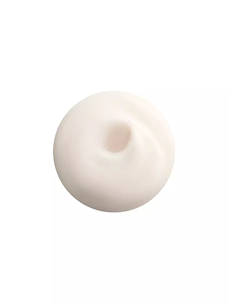 SHISEIDO | WASO SHIKULIME MEGA HYDRATANT 50ml | 